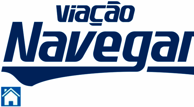 viacaonavegantes.net