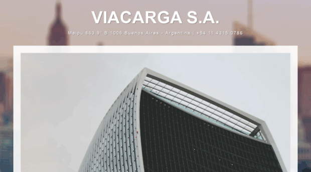 viacarga.com.ar