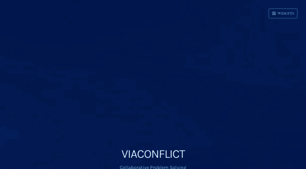 viaconflict.wordpress.com