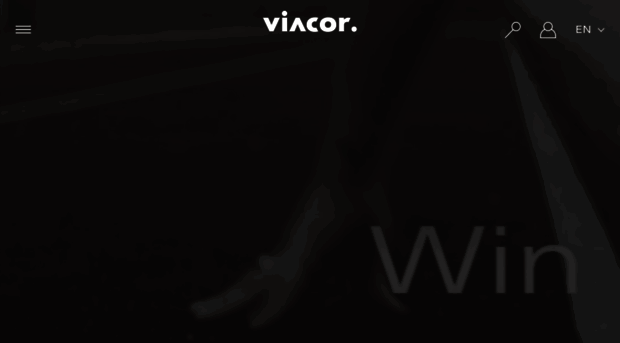 viacor.de