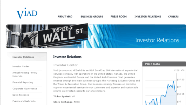 viad.investorroom.com