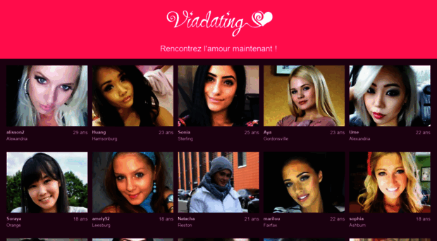 viadating.com