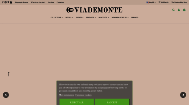 viademonte.com