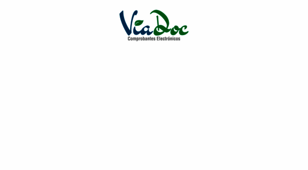 viadoc.com.ec