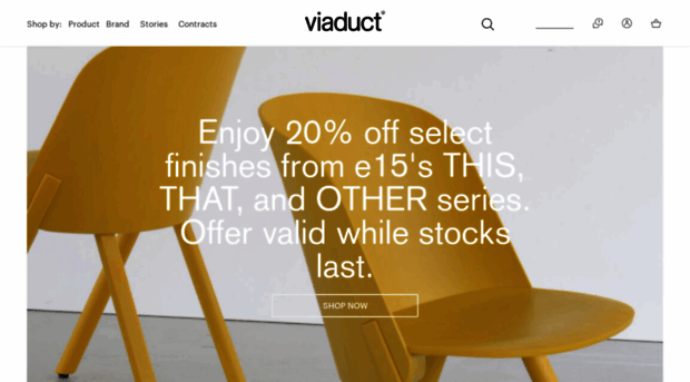 viaduct.co.uk