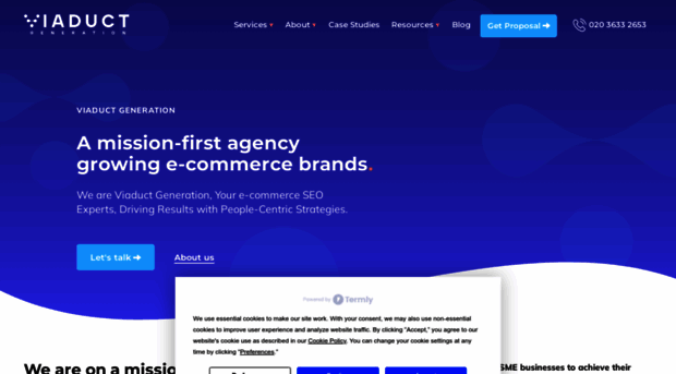 viaductgen.com