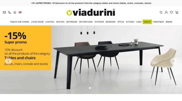 viadurini.us