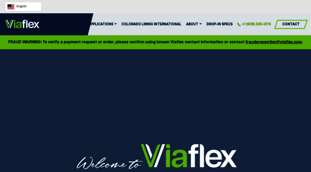 viaflex.com
