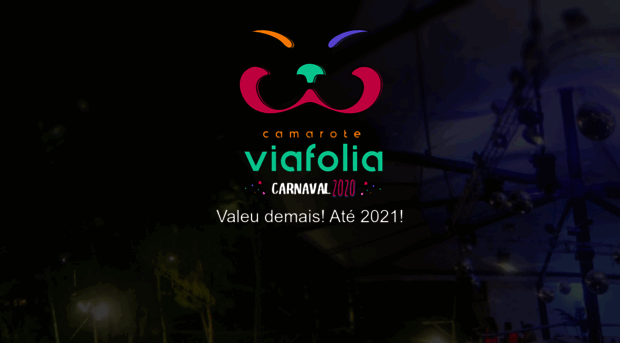 viafolia.com.br