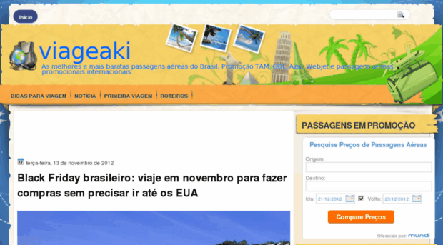 viageaki.blogspot.com.br
