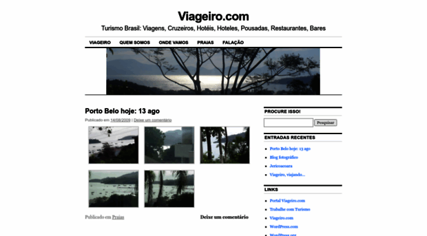 viageiro.wordpress.com