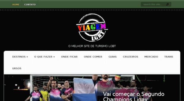 viagemlgbt.com.br