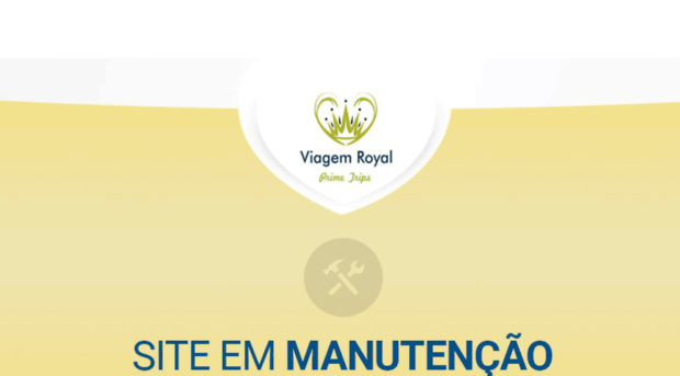 viagemroyal.com.br