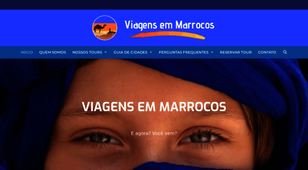 viagens-em-marrocos.com