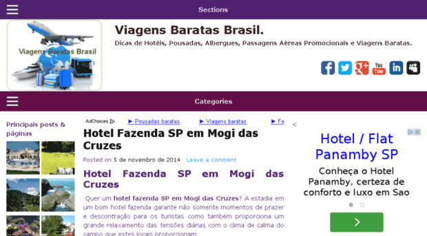 viagensbaratasbrasil.com.br