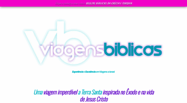 viagensbiblicas.com.br