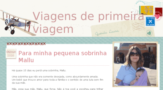 viagensdeprimeiraviagem.blogspot.com.br