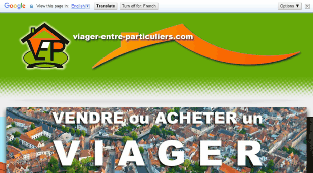 viager-entre-particuliers.com