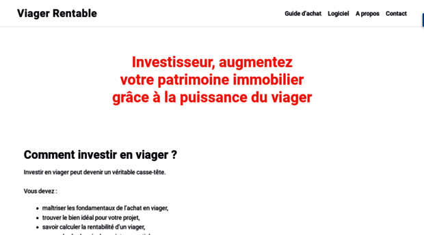 viager-rentable.com