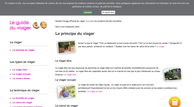 viager-vente.com