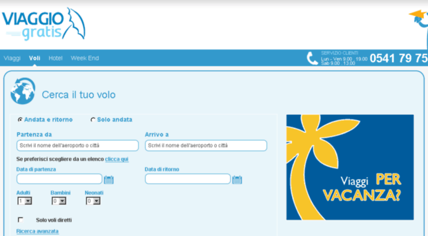 viaggiogratis-voli3.easymarketcrs.it