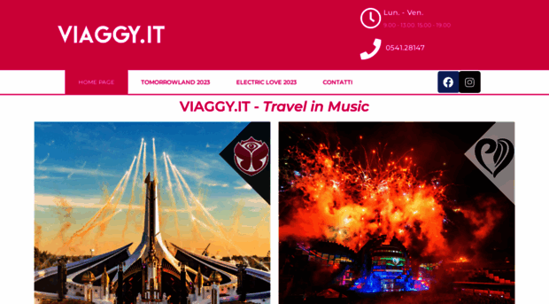 viaggy.it