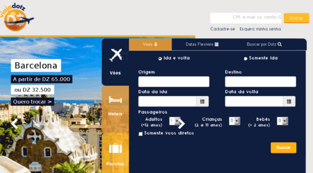 viaja.dotz.com.br