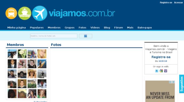 viajamos.com.br