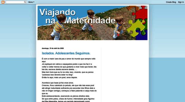 viajandonamaternidade.blogspot.com.br
