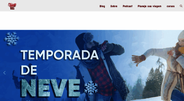 viajanterei.com.br