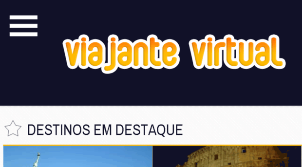 viajantevirtual.com.br