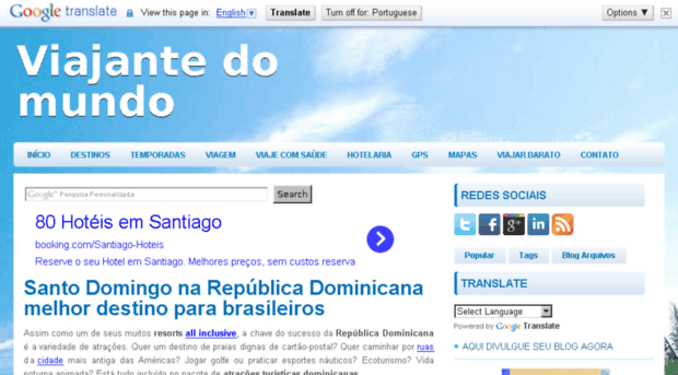 viajapelomundo.com.br