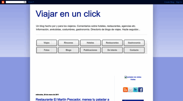 viajarenunclick.blogspot.com
