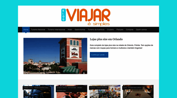 viajaresimples.wordpress.com