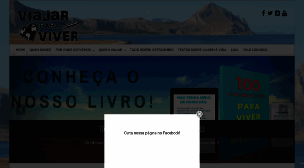 viajarparaviver.com