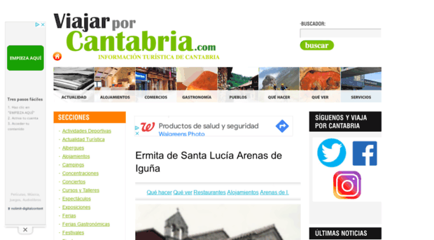 viajarporcantabria.com