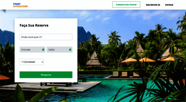viajartemporada.com.br