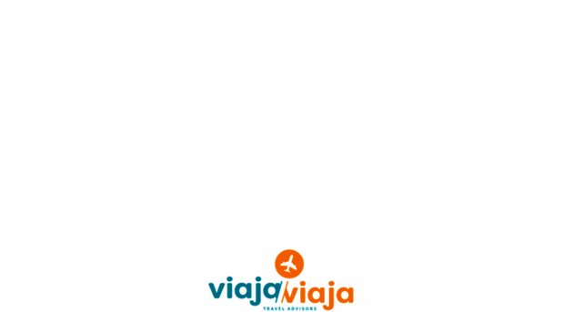 viajaviaja.mx