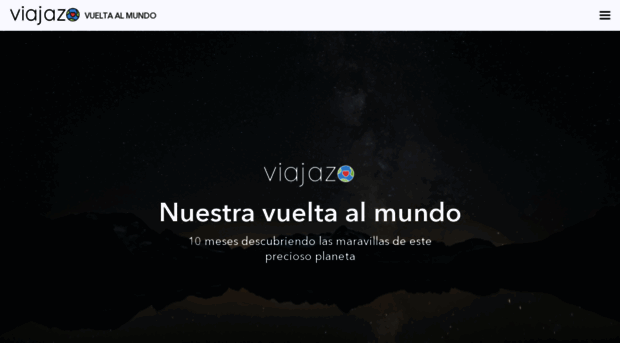 viajazo.com