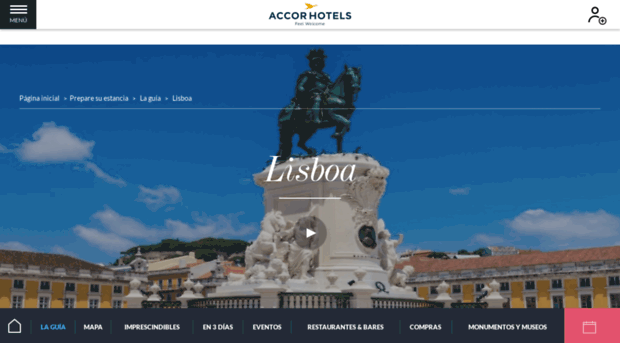 viaje-lisboa.guide-accorhotels.com