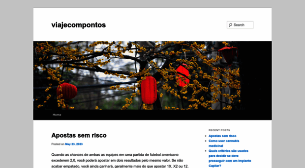 viajecompontos.com.br