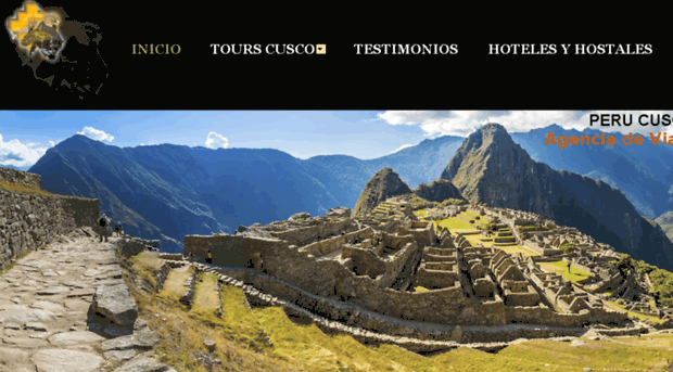 viajecuscoperu.com