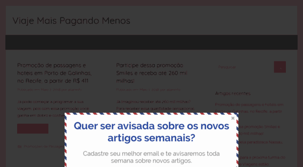 viajemaispagandomenos.com.br