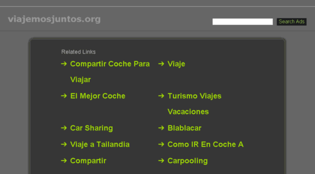 viajemosjuntos.org