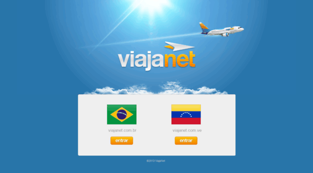 viajenet.com.br