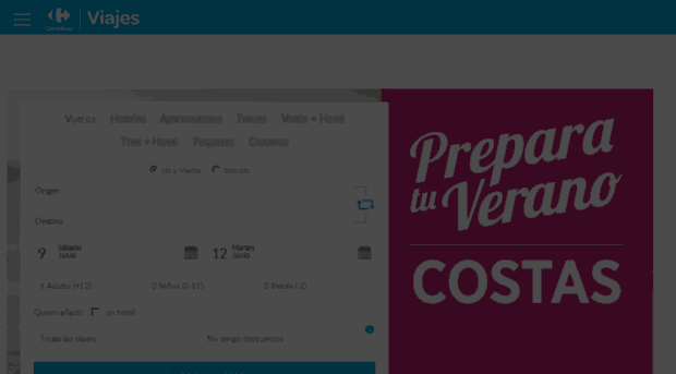 viajeroslife.carrefour.es