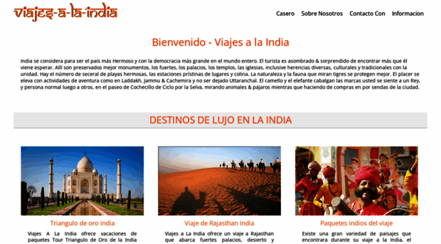 viajes-a-la-india.com