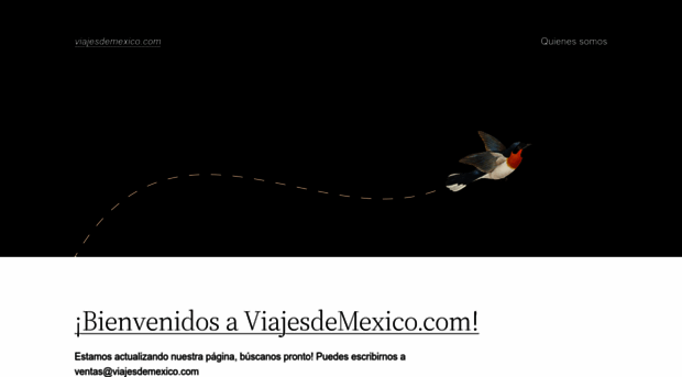 viajesdemexico.com