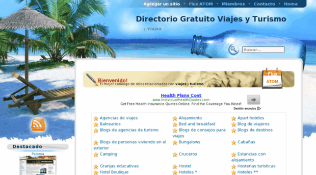 viajesdir.com.ar