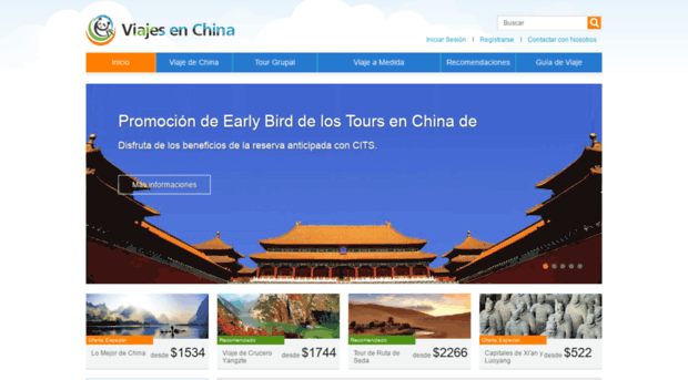 viajesenchina.com
